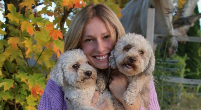 Chloe Smith Swampscott, MA Horse Accident – Obituary: Family Mourns Loss of Young Equestrian and Horse Farm Owner Chloe Smith