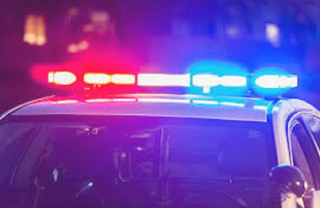 Fort Bliss Shooting Today-Police Respond to Report of Person With Weapon Near Fort Bliss in East El Paso