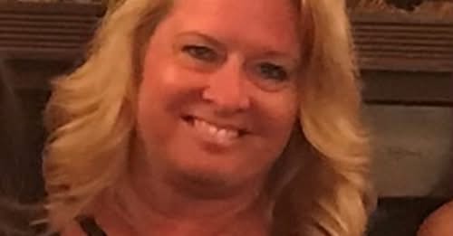 In Loving Memory of Karen Sognesand