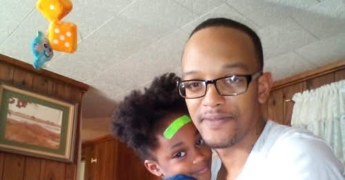 In Loving Memory of Milton Bell III