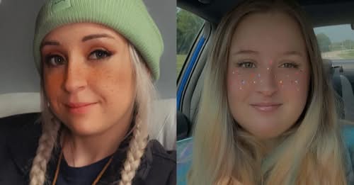 In Loving Memory of Huntley Woman Killed in Traffic Crash Investigated by Grundy County Sheriff’s Office