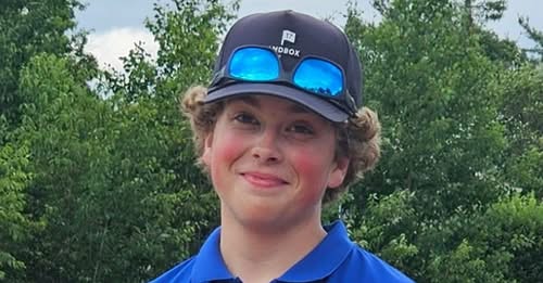 In Loving Memory of Jacob Bolssen