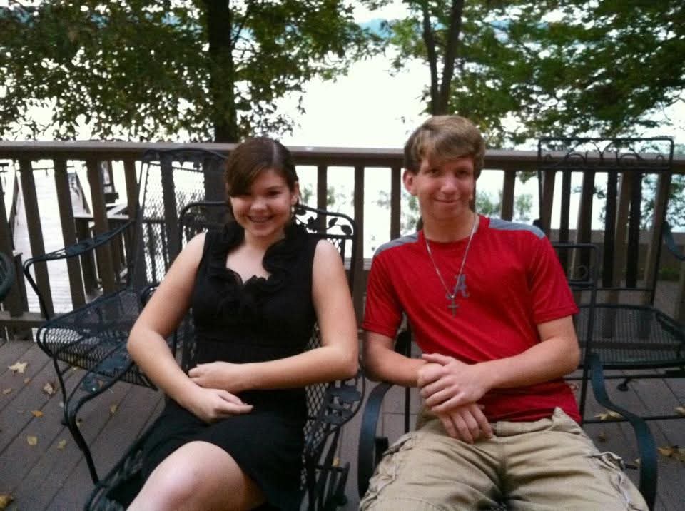 In Loving Memory of Tristan W. Lash, 26