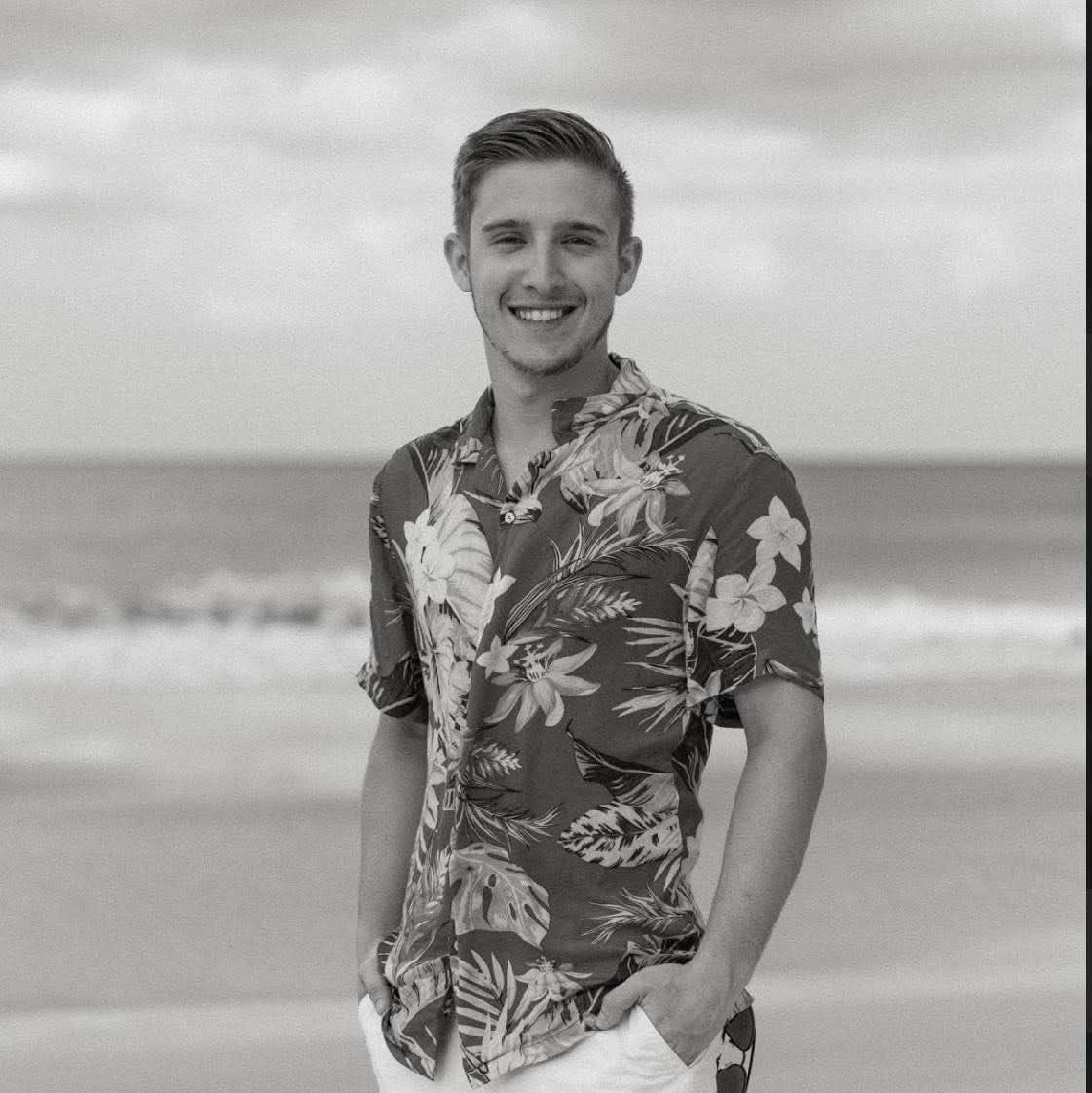 In Loving Memory of Casey Price: Fatal Crash on Interstate 75 Near Interstate 575 Claims Life of Cartersville Man