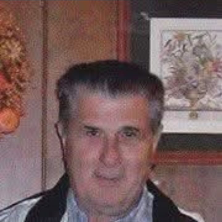 In Loving Memory of William Wonchoba: 86-Year-Old Millsboro Man Dies After Long Neck Crash