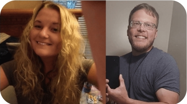 In Loving Memory of Six Victims of the Missaukee County Shooting