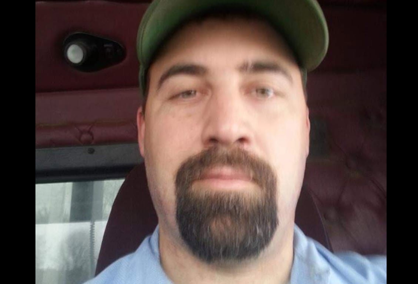 Fatal ORV Crash Claims Life of 28-Year-Old Beaverton Man in Gladwin County