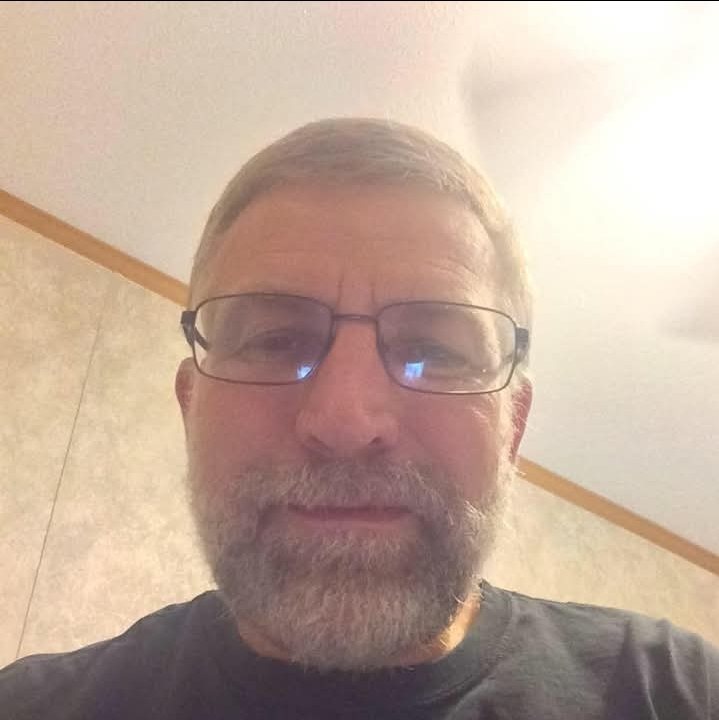 In Loving Memory of Robert M. Finnefrock — Remembering a Life Touched by a Serious Route 322 Crash