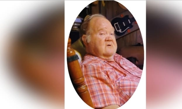 In Loving Memory of Wilfred Conditt