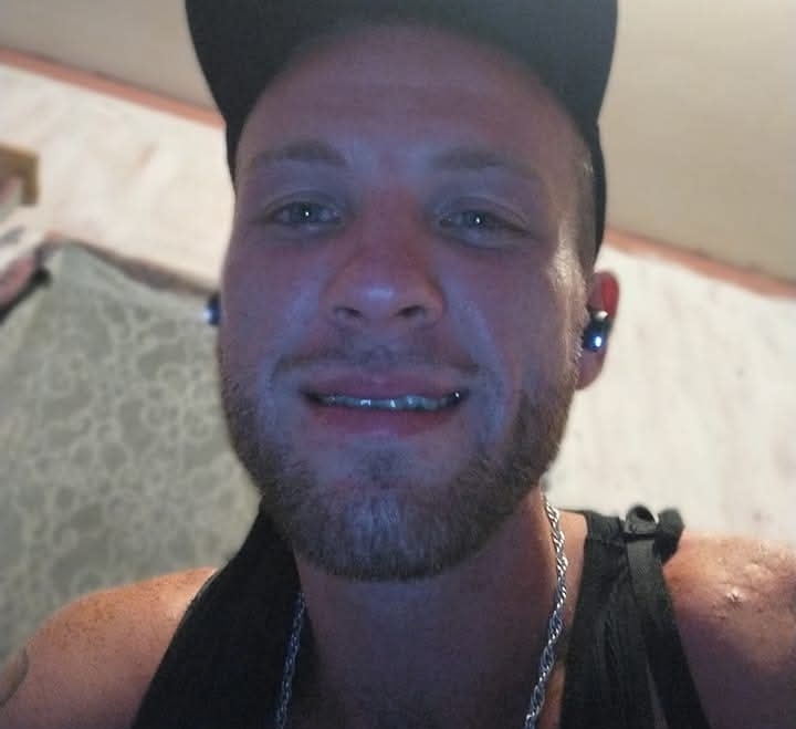 In Loving Memory of Clint Parrish: Remembering a Life Lost in a Tragic Macon Pedestrian Crash