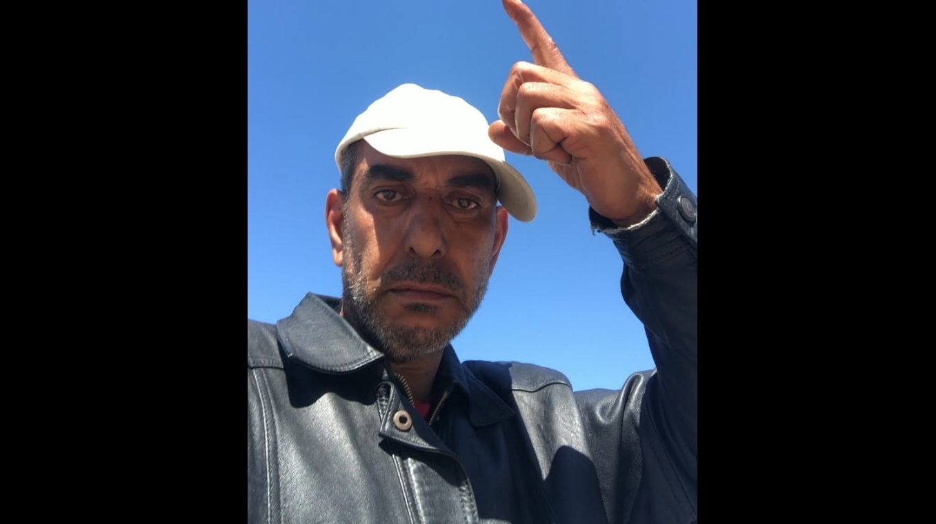 In Loving Memory of Abdulaziz Murhaf: Remembering a Life Lost in a Fatal Interstate 59 Crash
