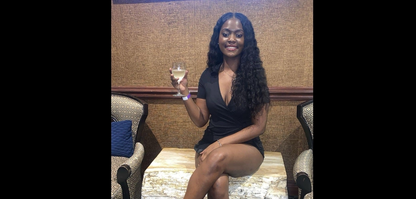 In Loving Memory of Keirra Calvin: Forrest City Woman Identified as Victim in Fatal Hit-and-Run