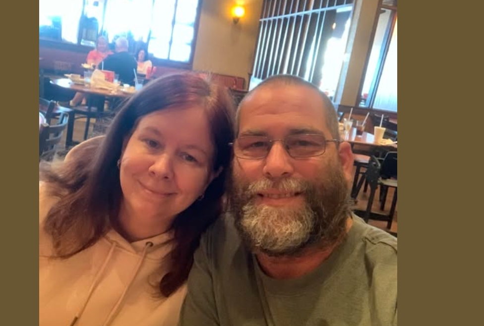 In Loving Memory of Eric G. Carpenter: Mount Gilead Post Investigates Fatal UTV Crash in Knox County